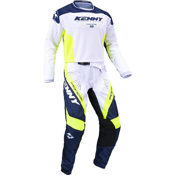 KENNY-maillot-cross-force-image-84999368-cover-2