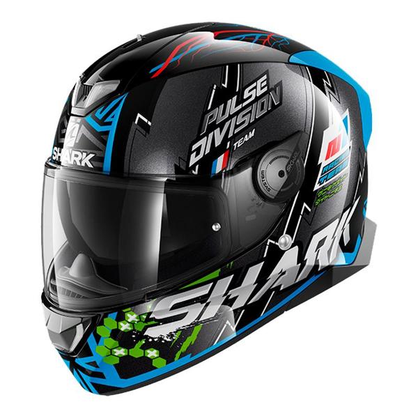 SHARK-casque-skwal-2-noxxys-image-17831714-cover-0
