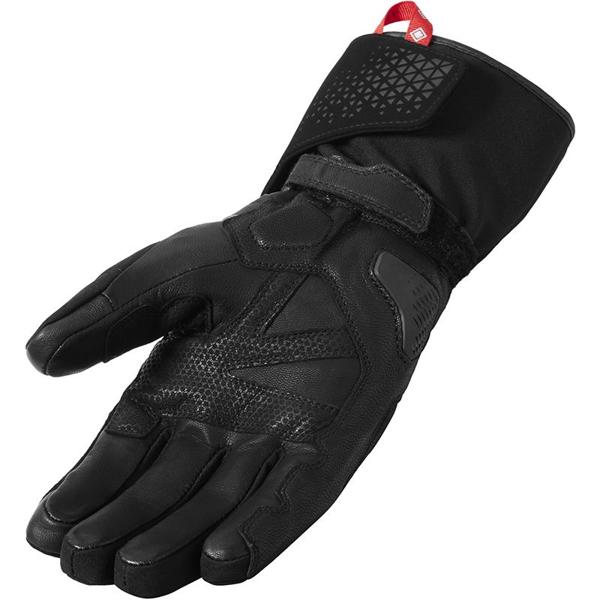 REVIT-gants-livengood-2-goretex-image-118900336-cover-1