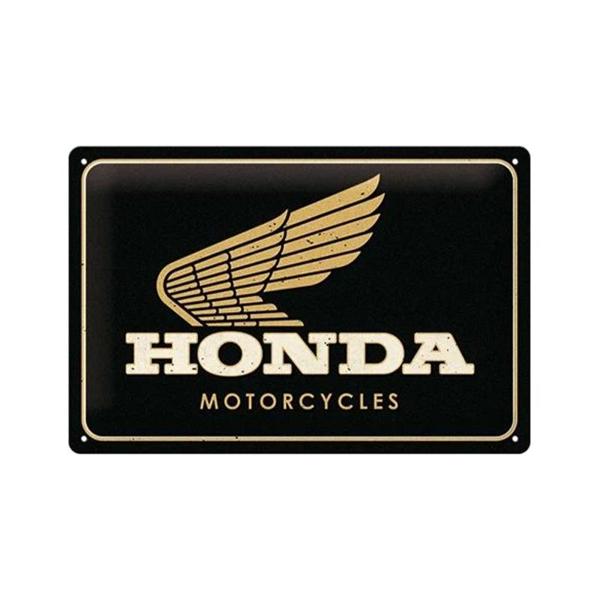 NOSTALGICART-panneau-honda-image-131239547-cover-0