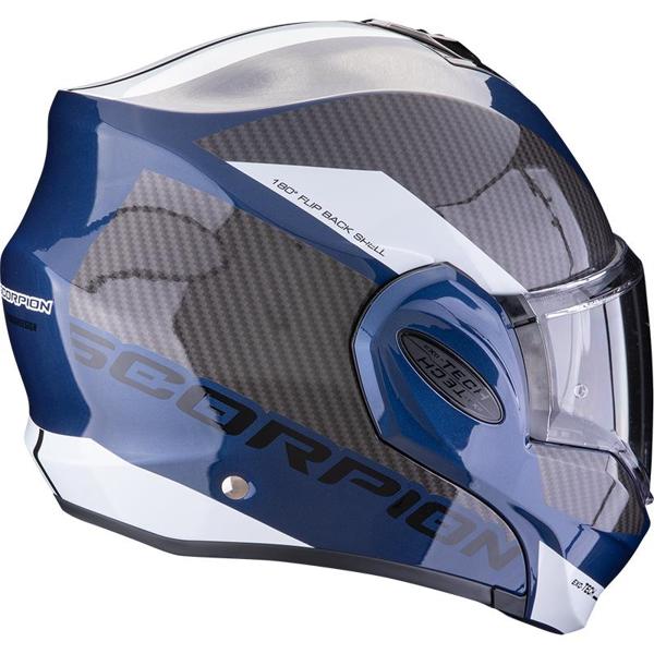 SCORPION-casque-exo-tech-evo-team-image-86071729-cover-2