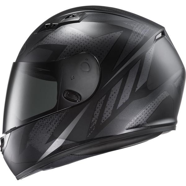 HJC-casque-cs-15-treague-image-34729474-cover-1