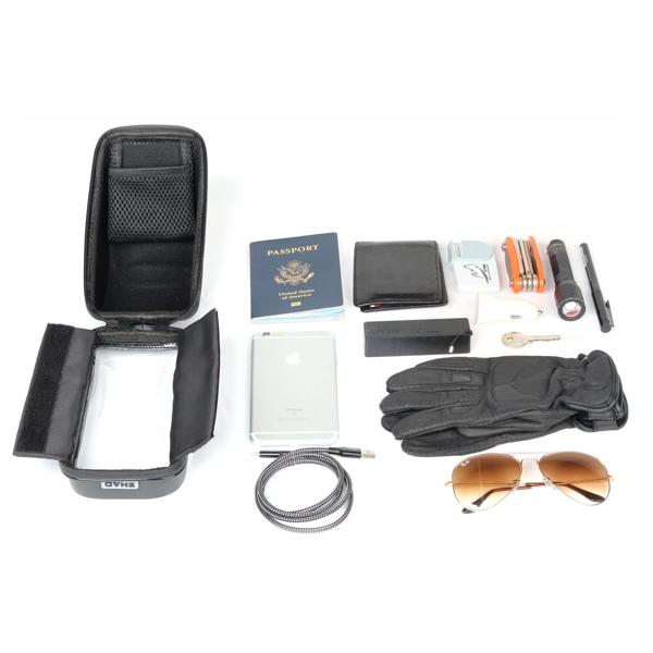SHAD-support-smartphone-image-10939047-cover-2