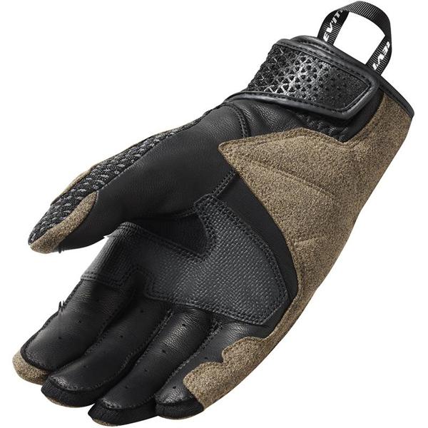 REVIT-gants-offtrack-2-image-67648633-cover-1