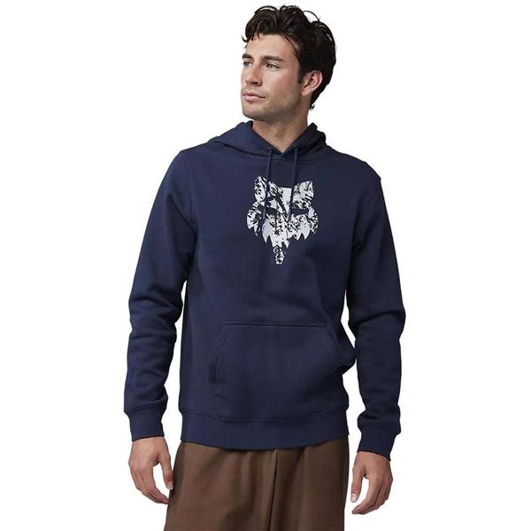 FOX-sweat-the-world-image-129456125-cover-2