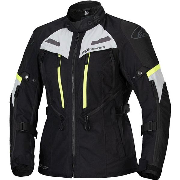 ALPINESTARS-veste-stella-bogota-pro-drystar-image-118689756-cover-0