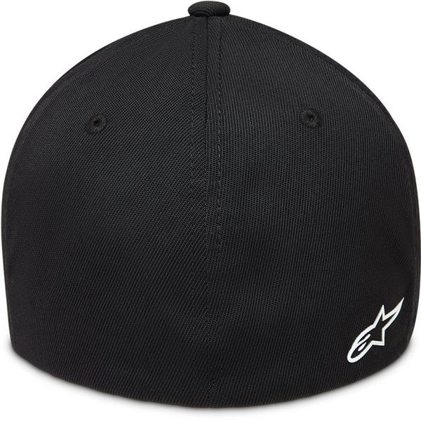 ALPINESTARS-casquette-points-image-154464384-cover-2