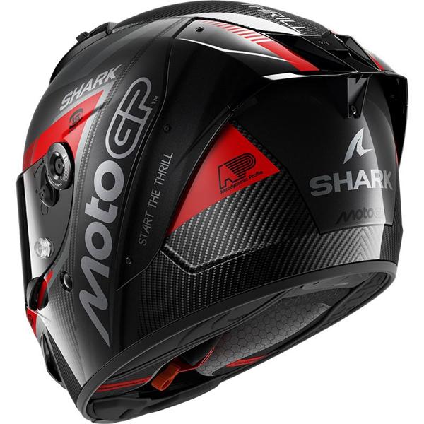 SHARK-casque-aeron-speed-fancy-image-147879246-cover-2