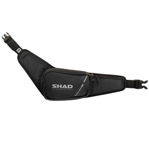 SHAD-sacoche-banane-sl03-image-143250027-cover-1