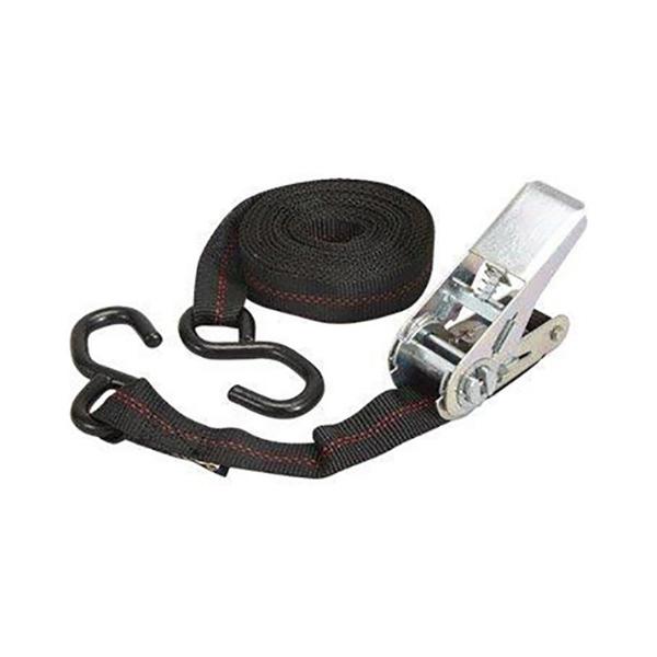 MAXXE-sangles-sangle-a-cliquet-image-5479267-cover-0