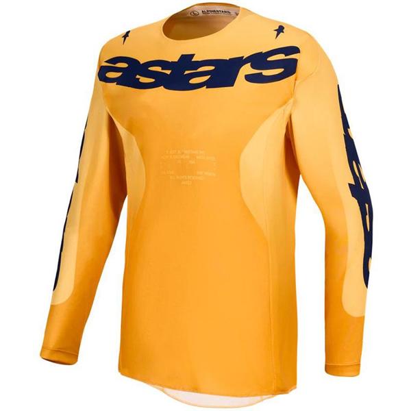 ALPINESTARS-maillot-cross-racer-amber-image-154464196-cover-0