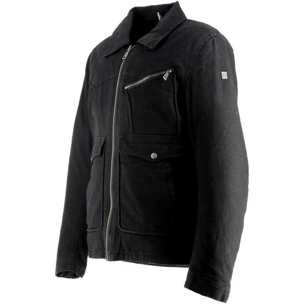 HELSTONS-blouson-ontario-image-87794035-cover-0