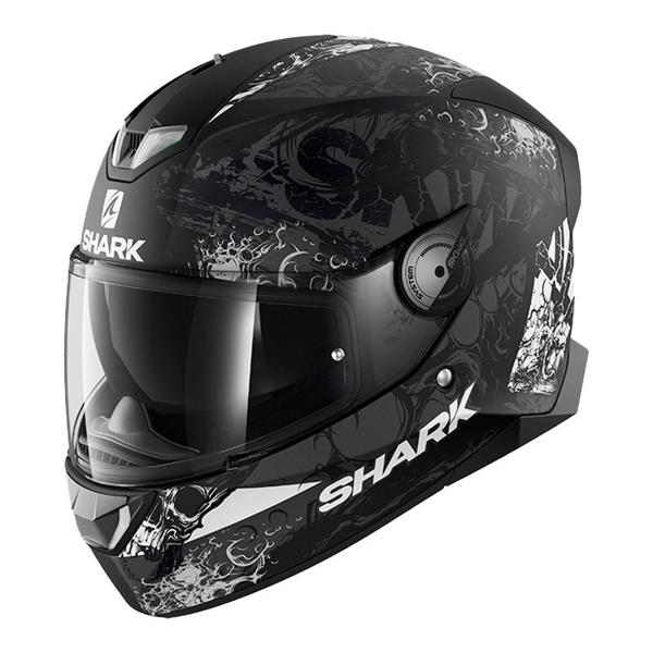 SHARK-casque-skwal-2-nukhem-image-17831690-cover-0