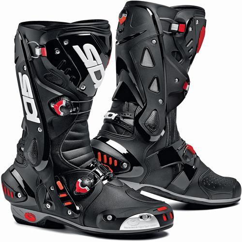 SIDI-bottes-vortice-image-39392608-cover-0