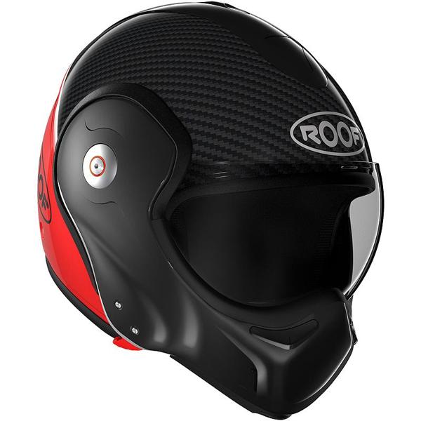 ROOF-casque-boxxer-carbon-uni-image-39837165-cover-0