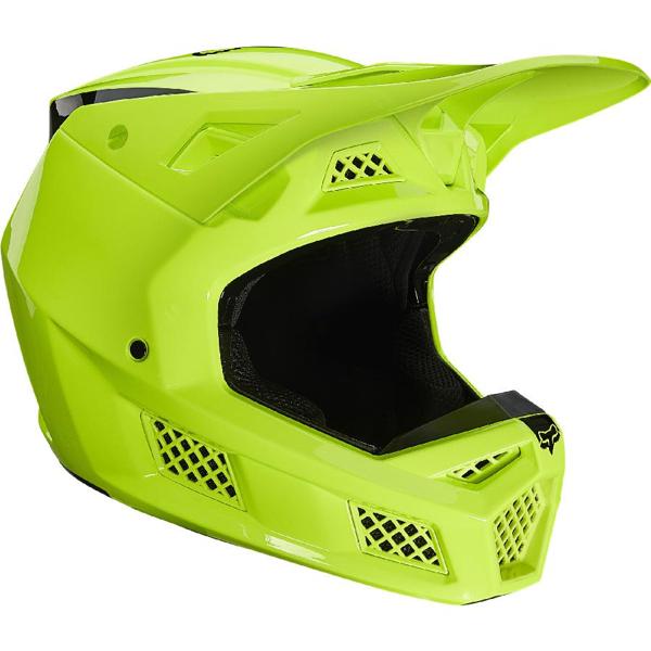 FOX-casque-cross-v3-r3-wired-image-25608382-cover-0