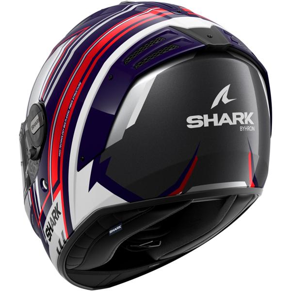 SHARK-casque-spartan-rs-byhron-image-62847981-cover-2