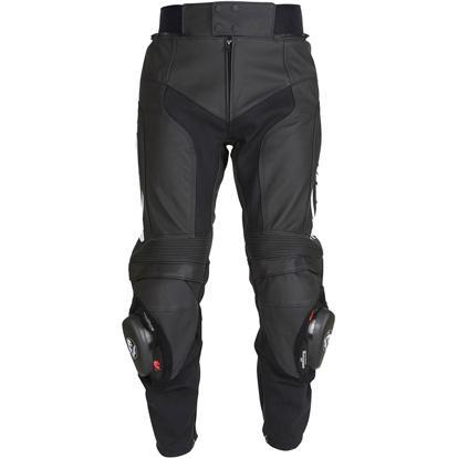 FURYGAN-pantalon-cuir-bud-evo-3-image-10686204-cover-0