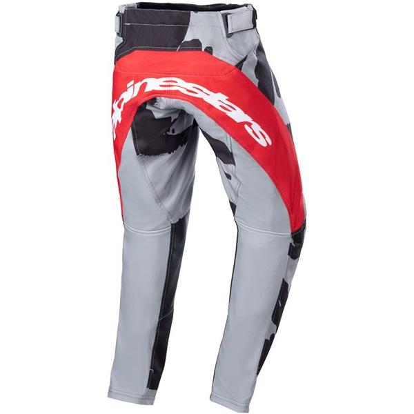 ALPINESTARS-pantalon-cross-racer-tactical-youth-image-58441913-cover-1