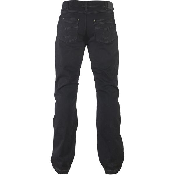 FURYGAN-jeans-d01-image-5477258-cover-1