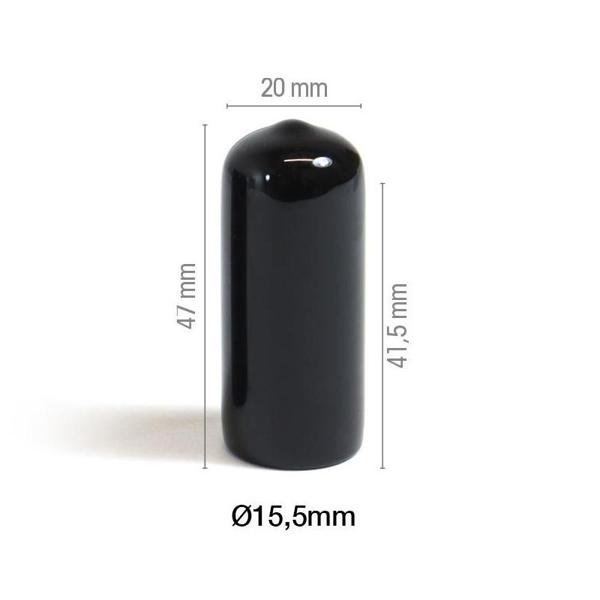 CHAFT-protege-selecteur-capuchon-155mm-image-130440044-cover-1