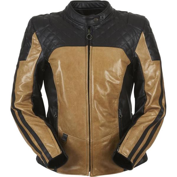 FURYGAN-blouson-legend-lady-image-5479496-cover-0