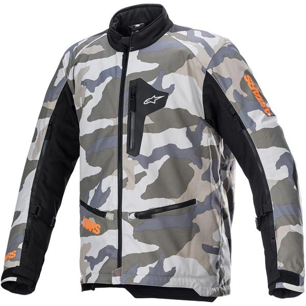 ALPINESTARS-veste-cross-venture-xt-image-41051233-cover-0