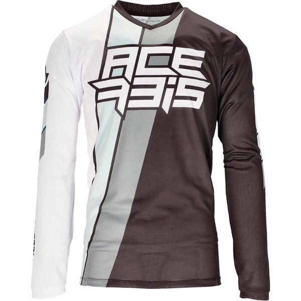 ACERBIS-maillot-cross-mx-j-track-four-image-69544553-cover-0