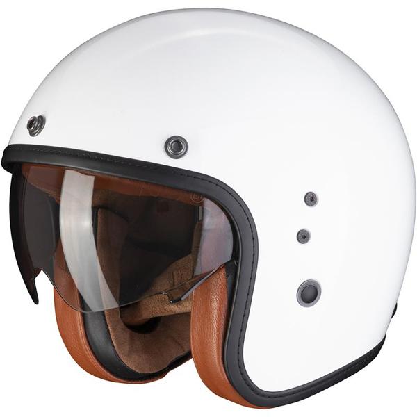 SCORPION-casque-belfast-evo-luxe-image-46342649-cover-0