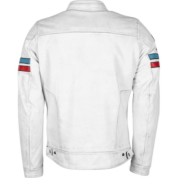 HELSTONS-blouson-elron-cuir-image-53250996-cover-2
