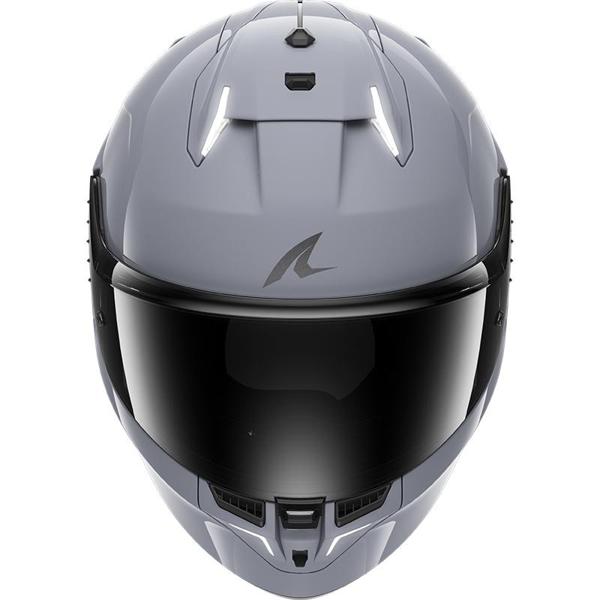 SHARK-casque-skwal-i3-dark-shadow-edition-image-86073407-cover-1