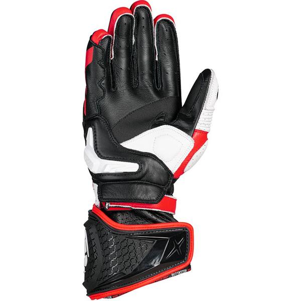 IXON-gants-rs-replica-image-31772688-cover-1