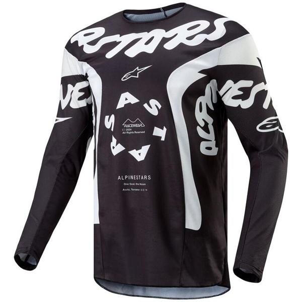 ALPINESTARS-maillot-cross-racer-hana-jersey-image-86874278-cover-0