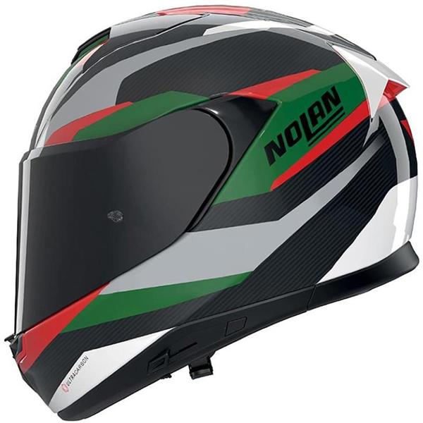 NOLAN-casque-x-904-ultra-carbon-calibro-quin-355-image-147009985-cover-0