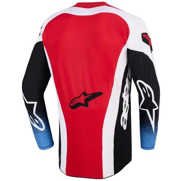ALPINESTARS-maillot-cross-techstar-knif-image-135328704-cover-1