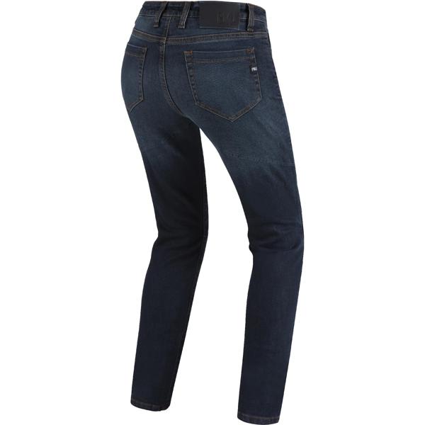 PMJ-jeans-caferacer-lady-image-30857428-cover-1