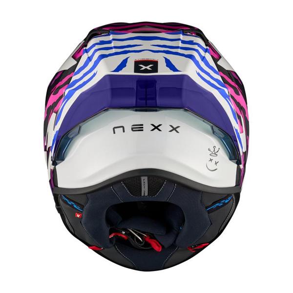 NEXX-casque-xr3r-ziger-image-140831507-cover-1