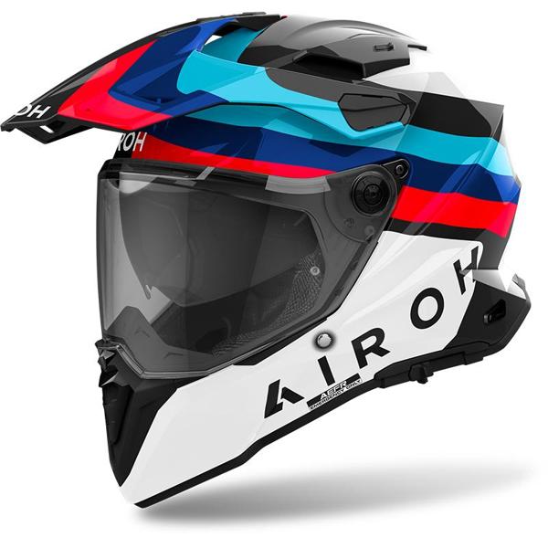 AIROH-casque-crossover-commander-2-doom-image-91122625-cover-0