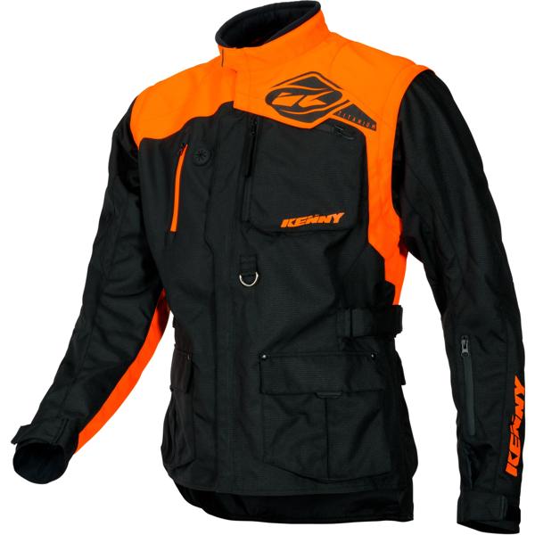 KENNY-veste-enduro-titanium-image-25608265-cover-0