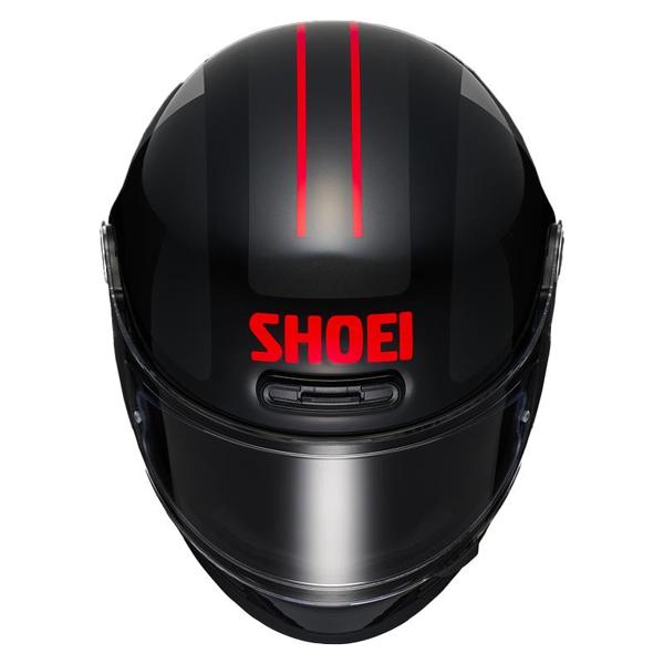 SHOEI-casque-glamster-06-collection-classic-tc-5-image-85390450-cover-1