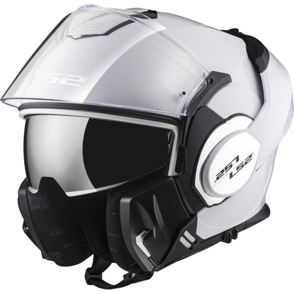 LS2-casque-ff399-valiant-solid-image-5478386-cover-0
