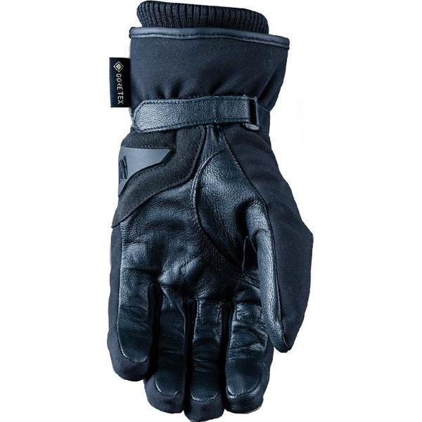 FIVE-gants-stockholm-goretex-image-36744519-cover-1