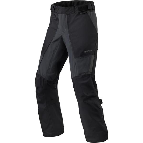 REVIT-pantalon-echelon-gtx-image-87794251-cover-0