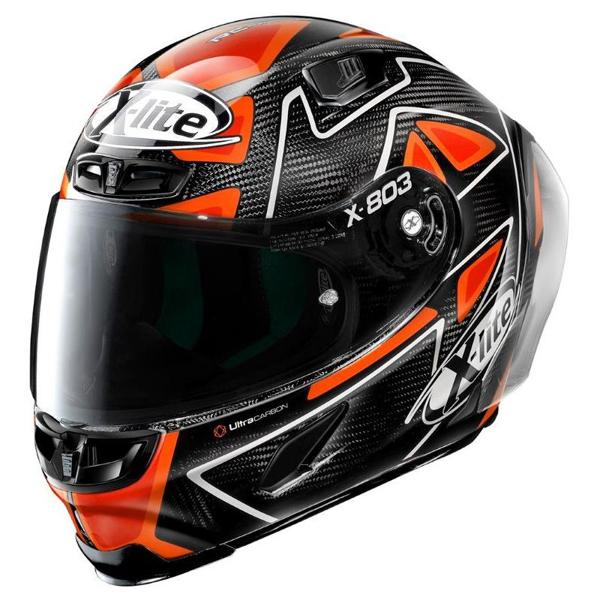 XLITE-casque-x-803-rs-ultra-carbon-replica-petrucci-image-46979174-cover-0