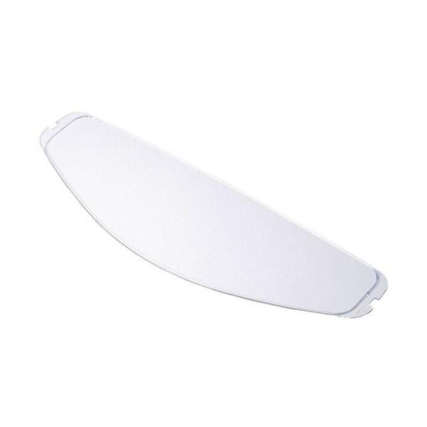 SHARK-pinlock-v5-120-evo-gt-image-110879667-cover-0