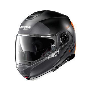 NOLAN-casque-n1005-plus-distinctive-n-com-image-17862793-cover-0