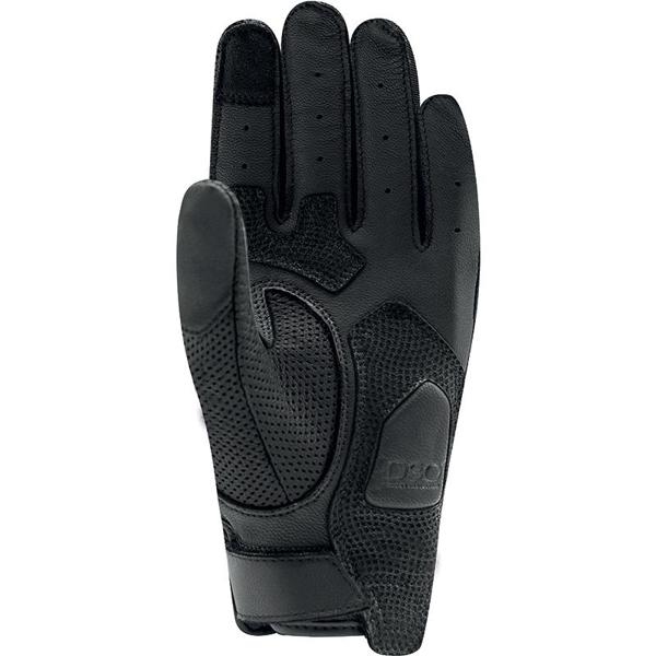 RACER-gants-meta-4-woman-image-50772620-cover-1