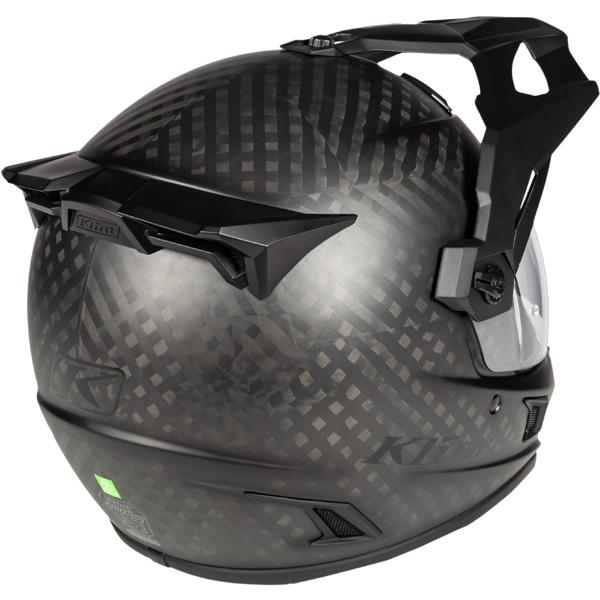 KLIM-casque-krios-pro-matte-image-29634704-cover-2
