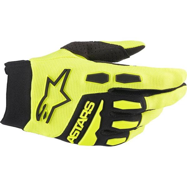 ALPINESTARS-gants-cross-full-bore-image-41051515-cover-0