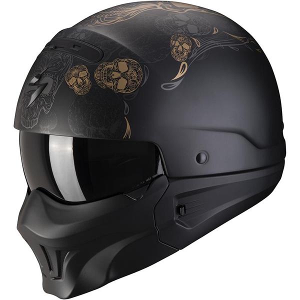 SCORPION-casque-exo-combat-evo-kalavera-image-41429595-cover-0